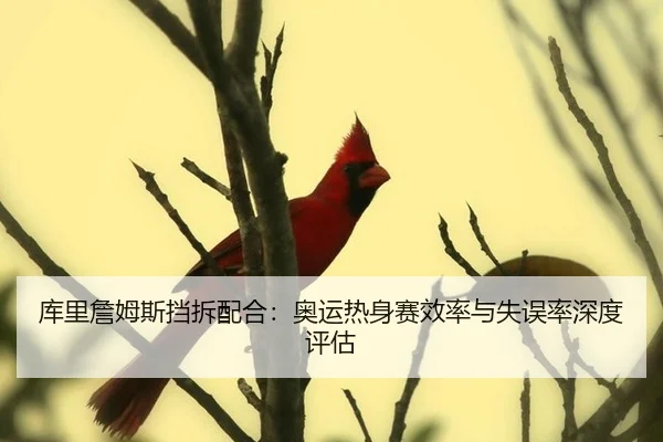 ku-li-zhan-mu-si-dang-chai-pei-he-ao-yun-re-shen-sai-xiao-lv-yu-shi-wu-lv-shen-du-ping-gu-2-142.jpg