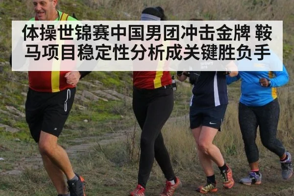 体操世锦赛中国男团冲击金牌 鞍马项目稳定性分析成关键胜负手